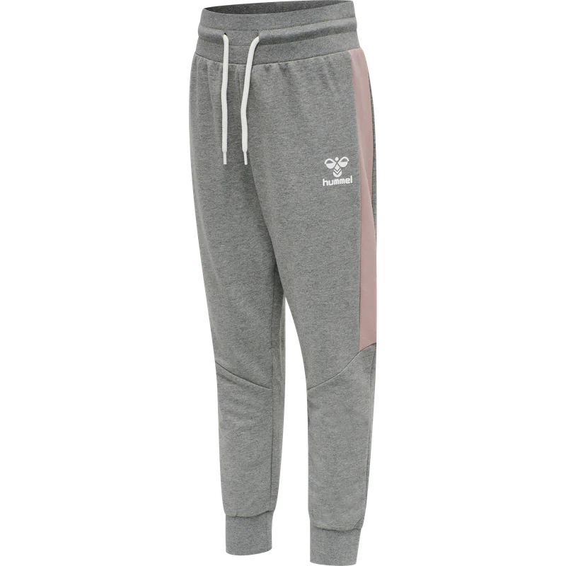 hummel20261012185039222432
