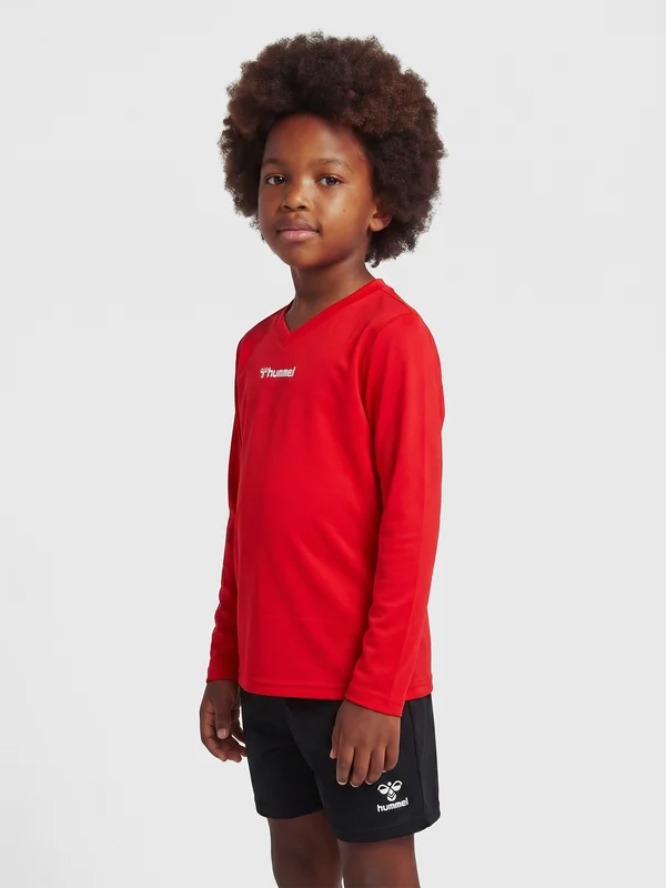 hummel20261012185044222439
