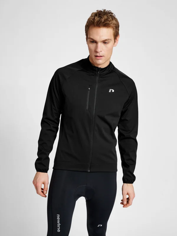 hummel20261012185044222440