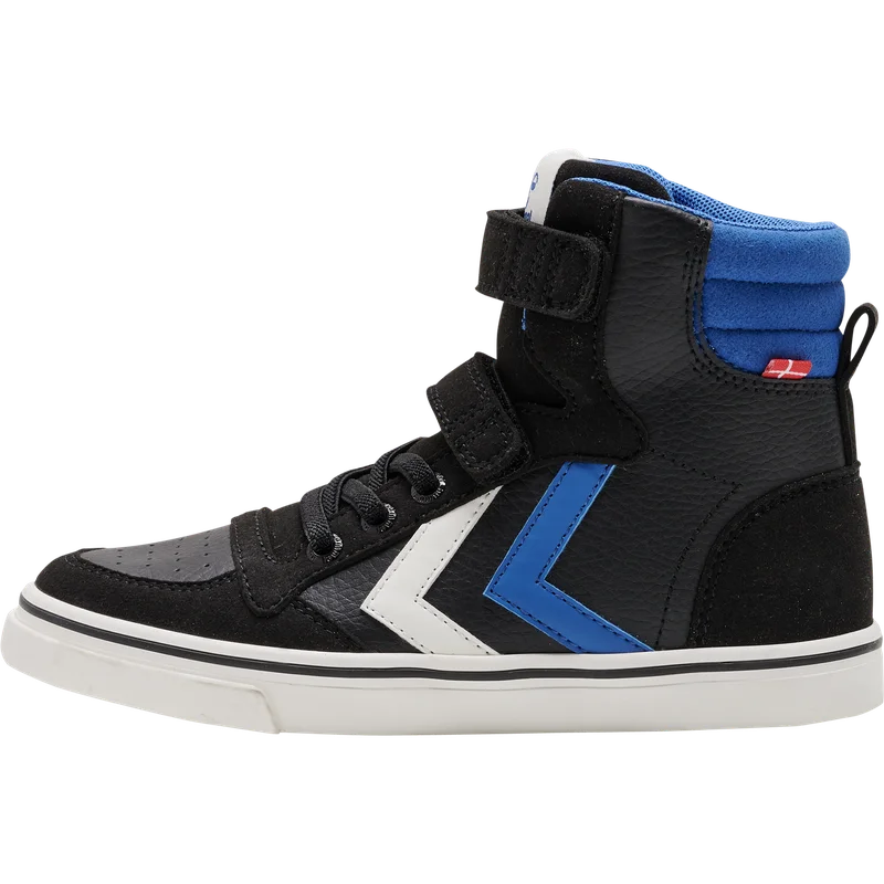 hummel20261012185046222441