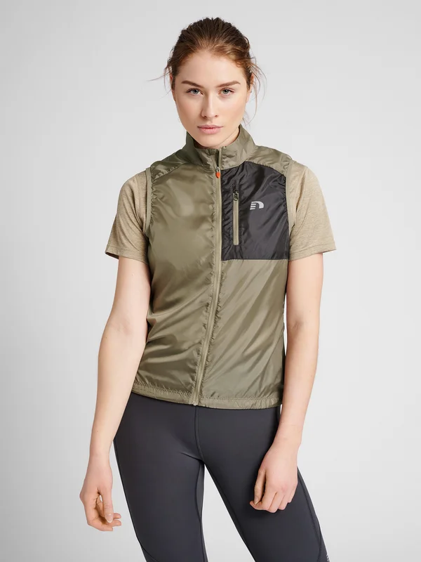 hummel20261012185046222442