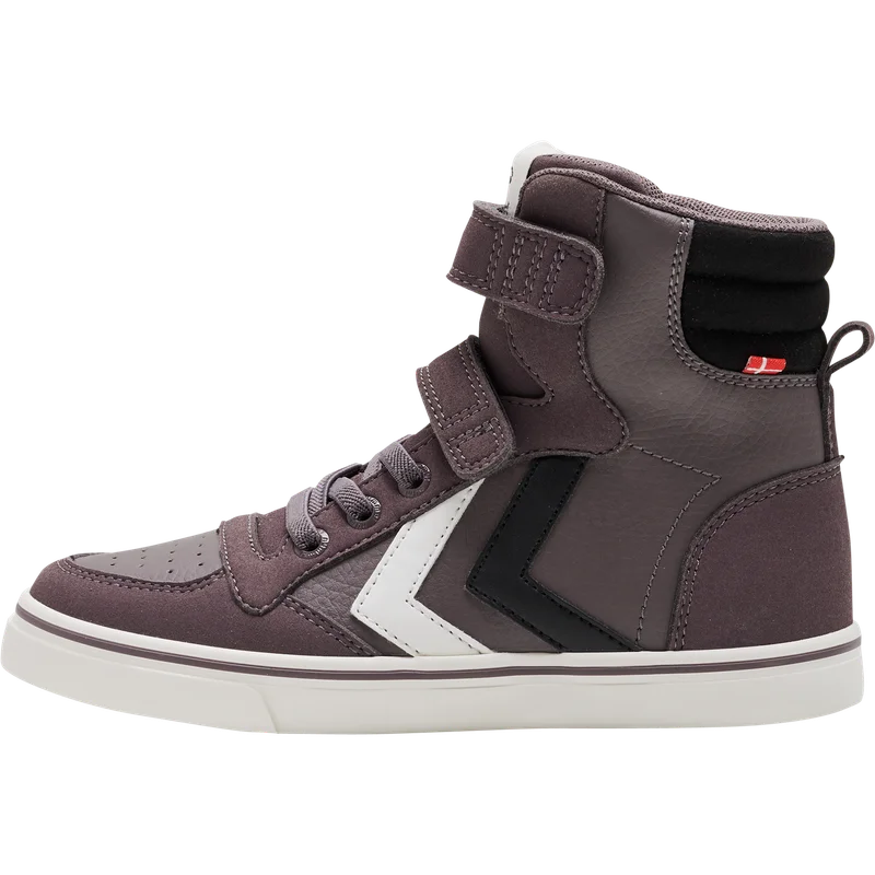 hummel20261012185049222445