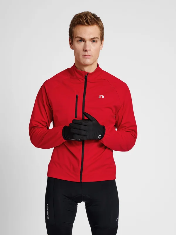 hummel20261012185049222446