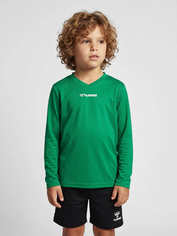 hummel20261012185050222447