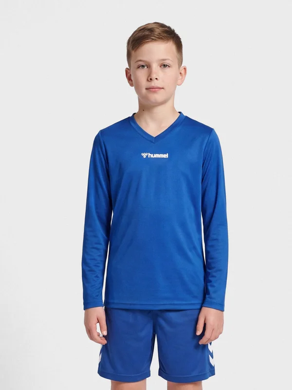 hummel20261012185055222453
