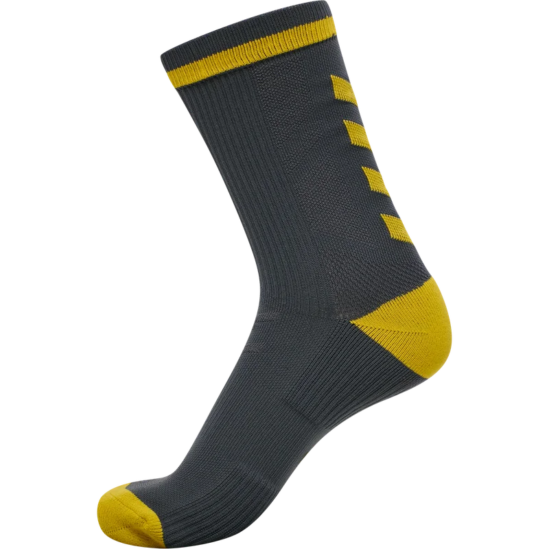 hummel20261012185055222454