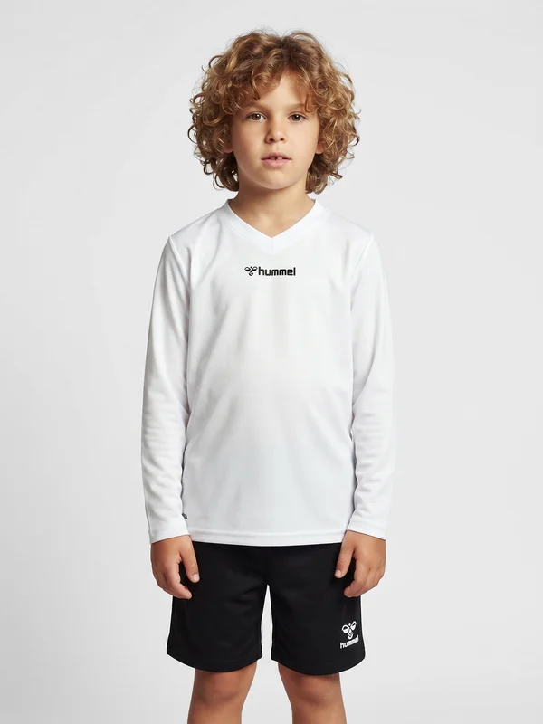 hummel20261012185057222456