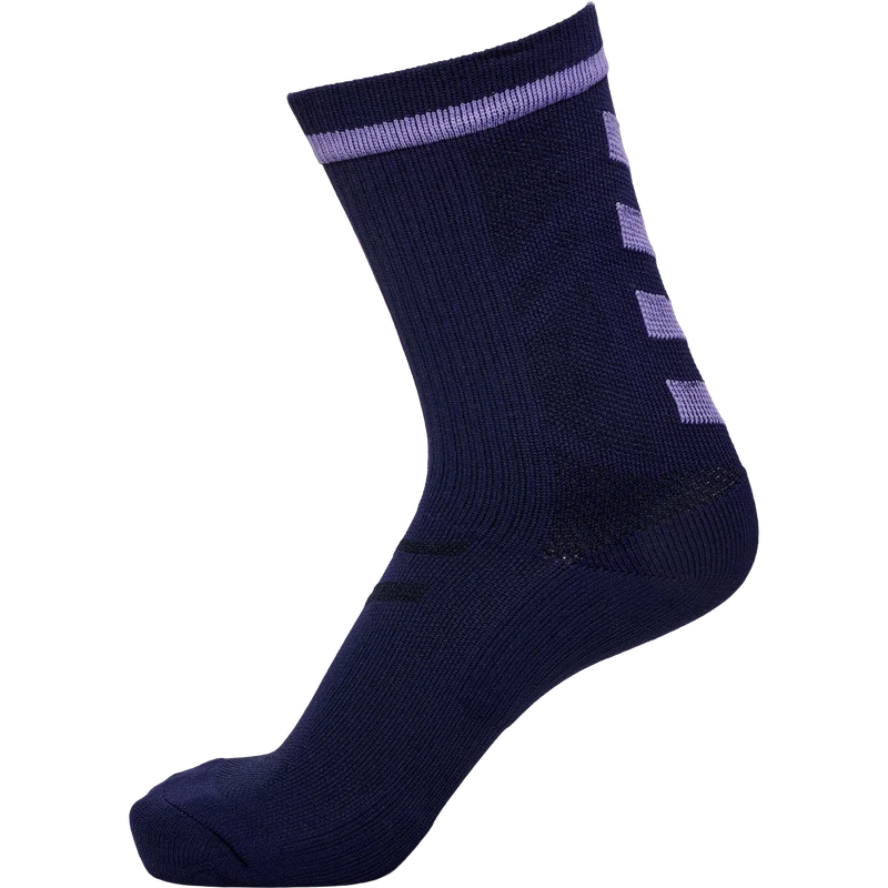 hummel20261012185104222466