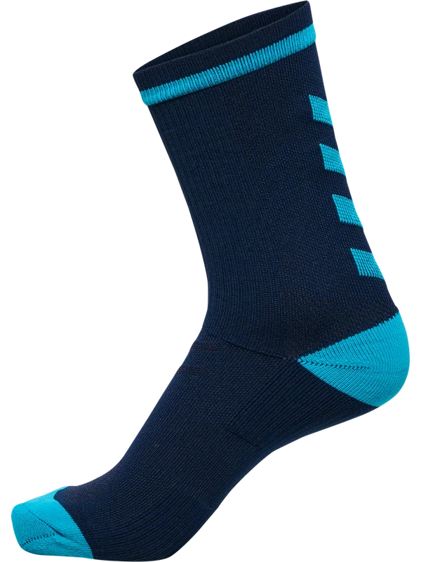hummel20261012185107222470
