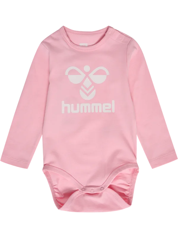 hummel20261012185108222472