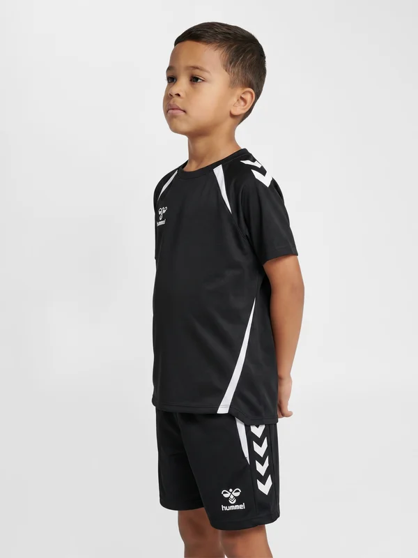 hummel20261012185110222474