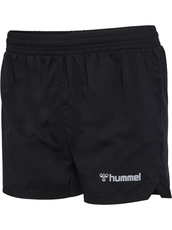 hummel20261012185110222475