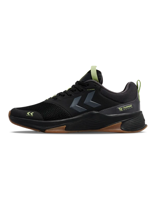 hummel20261012185110222476