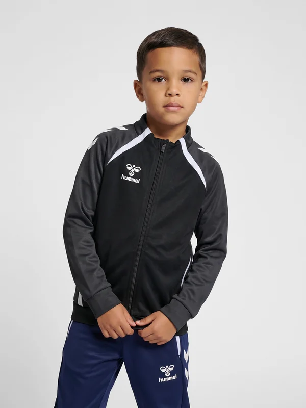 hummel20261012185118222483