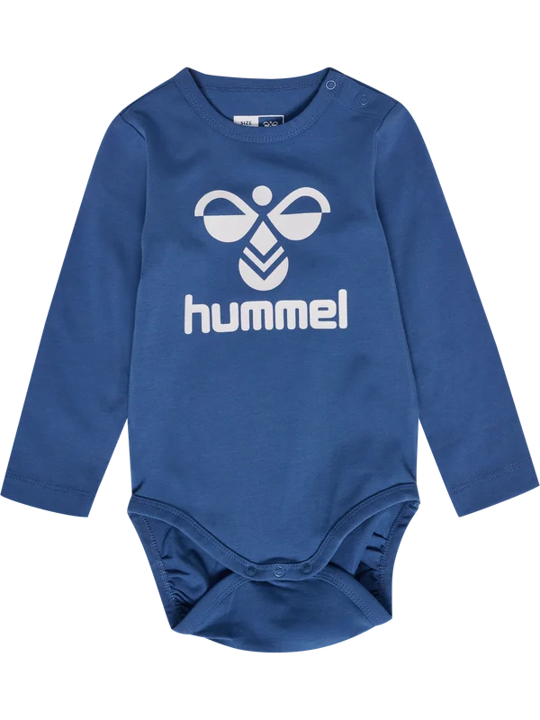 hummel20261012185121222487