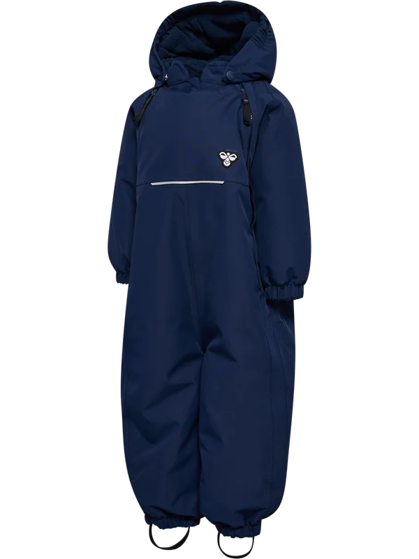 hummel20261012185128222494