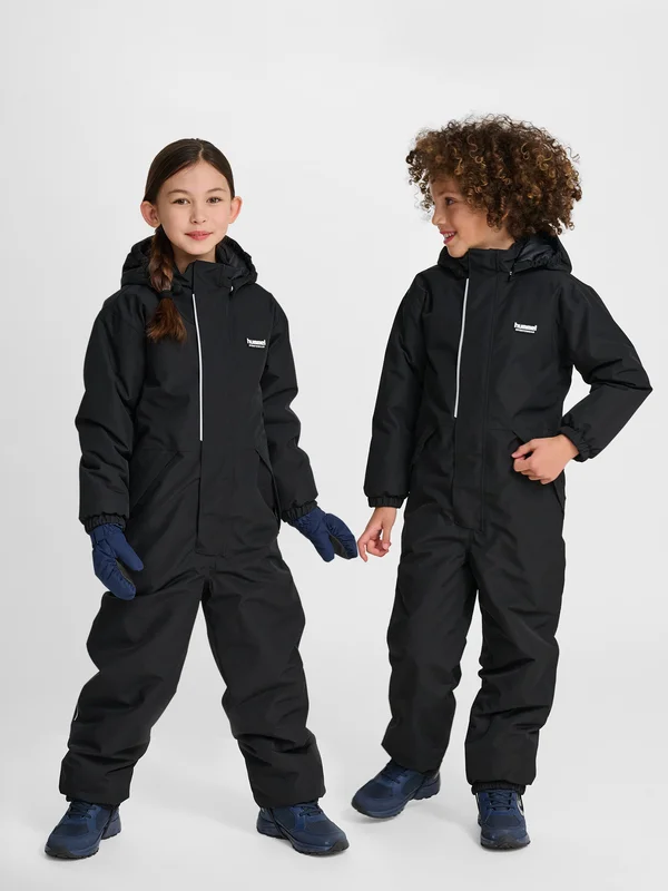 hummel20261012185131222498