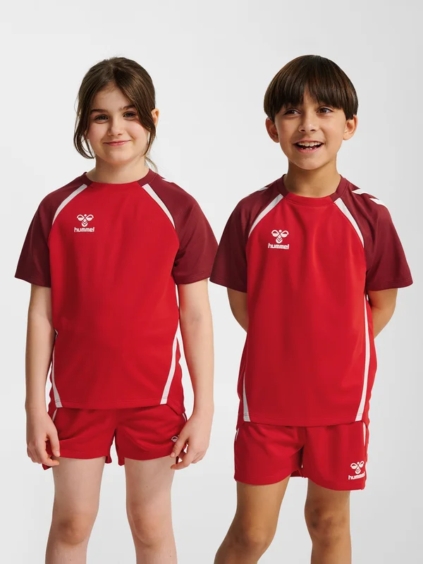 hummel20261012185133222501