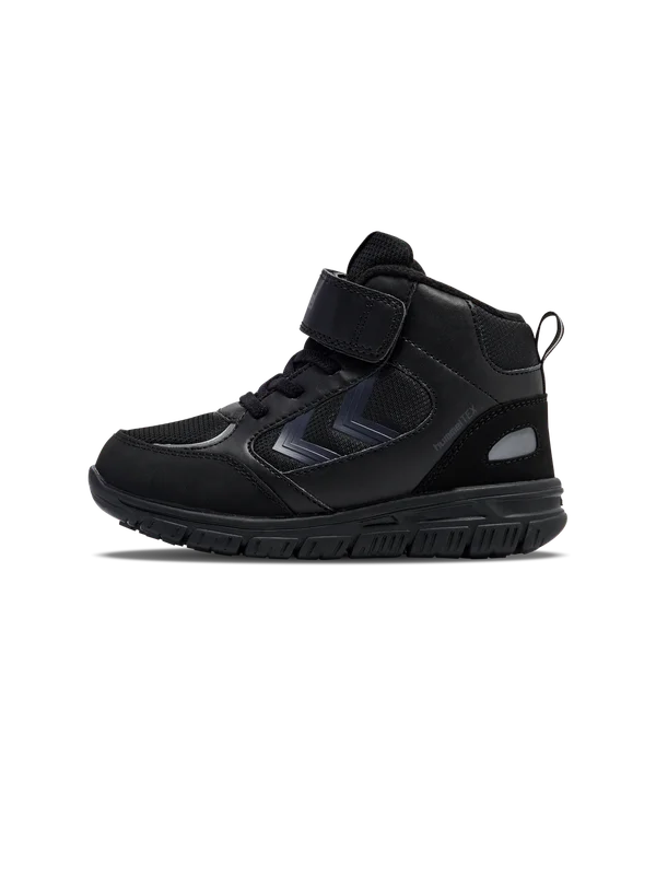 hummel20261012185136222505