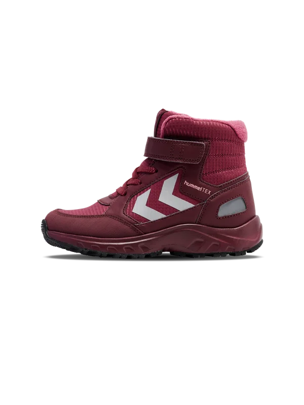 hummel20261012185138222507
