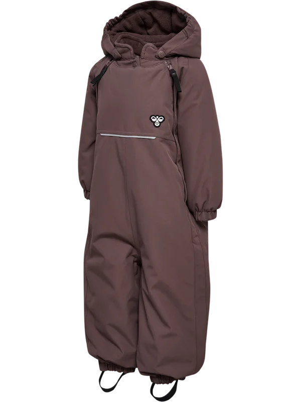 hummel20261012185139222509