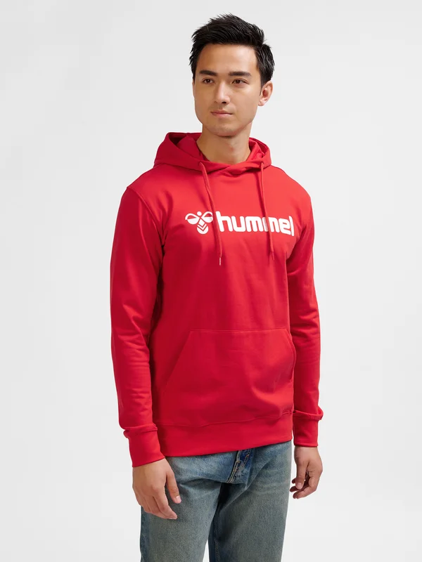 hummel20261012185140222510