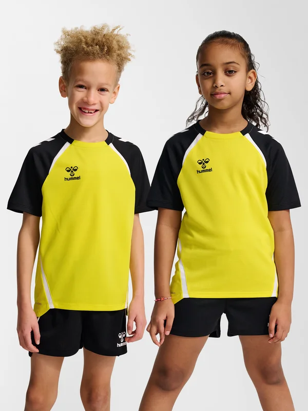 hummel20261012185142222512