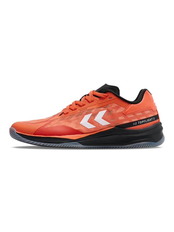hummel20261012185142222513