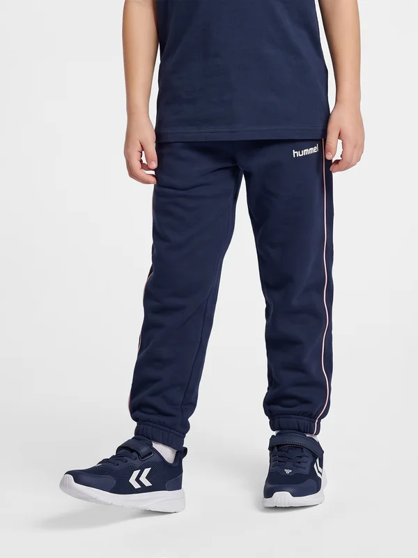 hummel20261012185143222515
