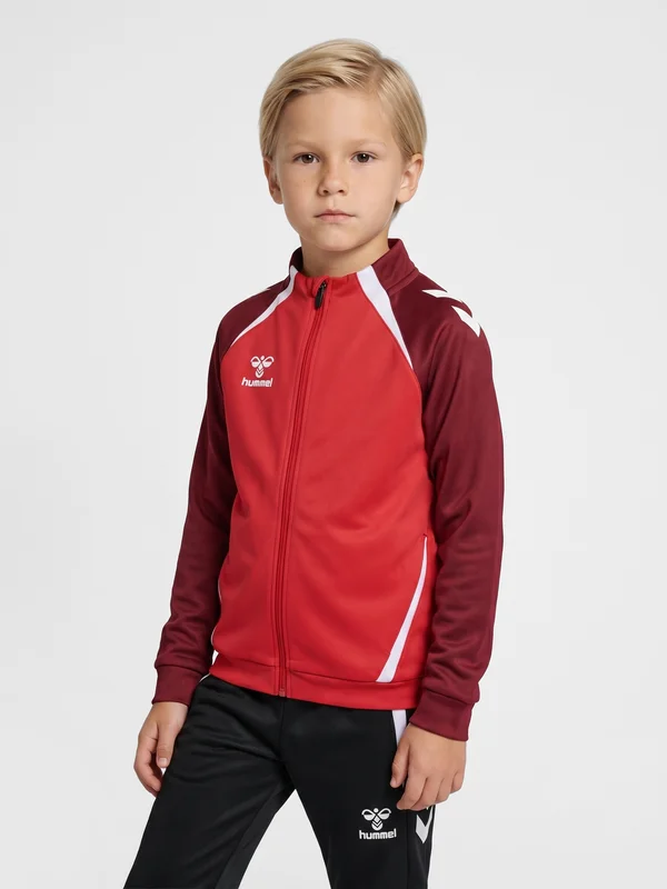 hummel20261012185145222517