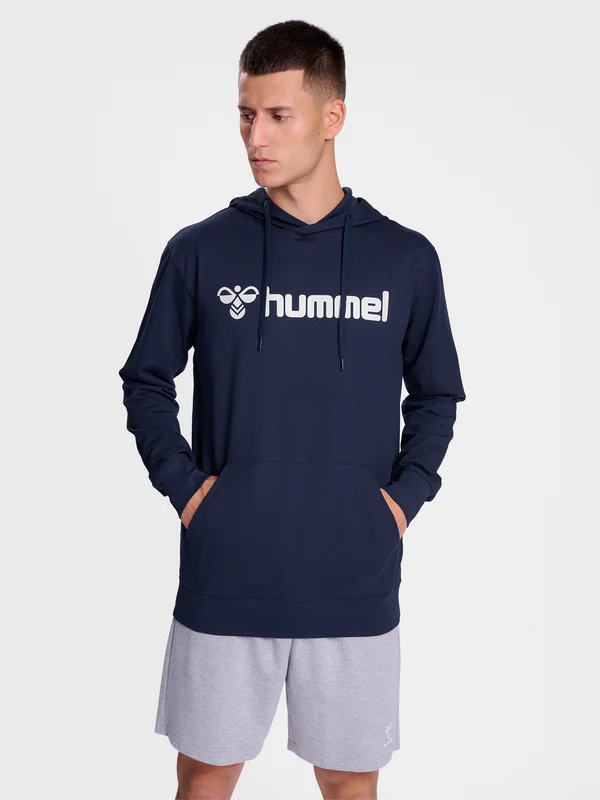 hummel20261012185147222519
