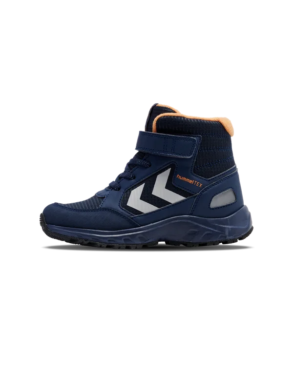 hummel20261012185147222520