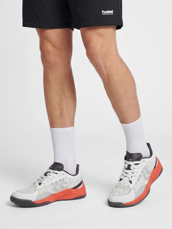 hummel20261012185151222525
