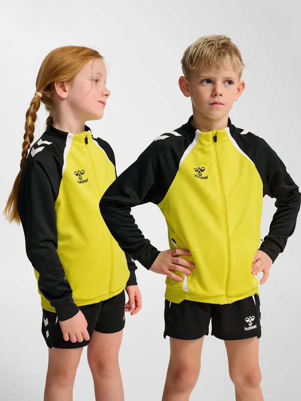 hummel20261012185151222526