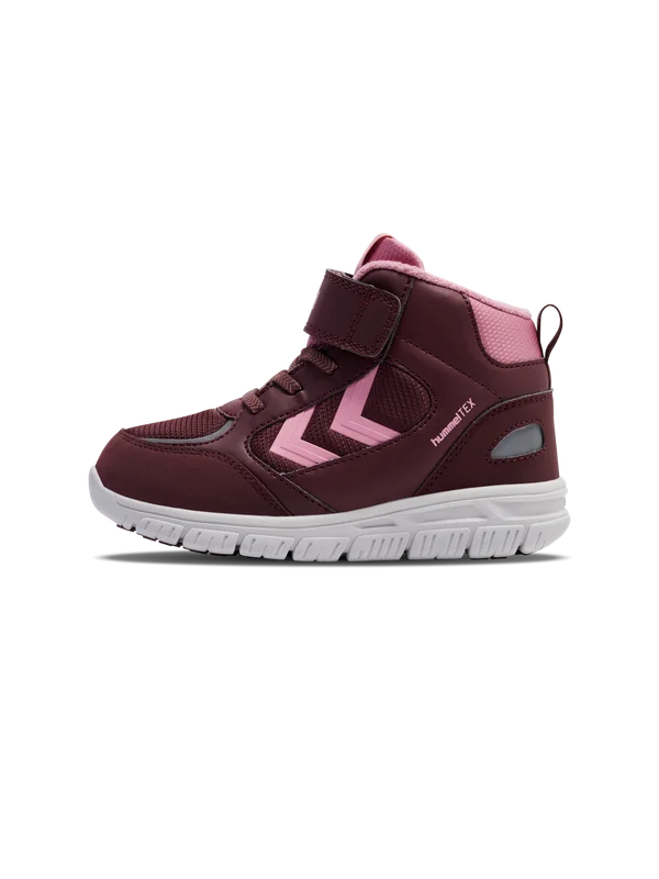hummel20261012185153222527