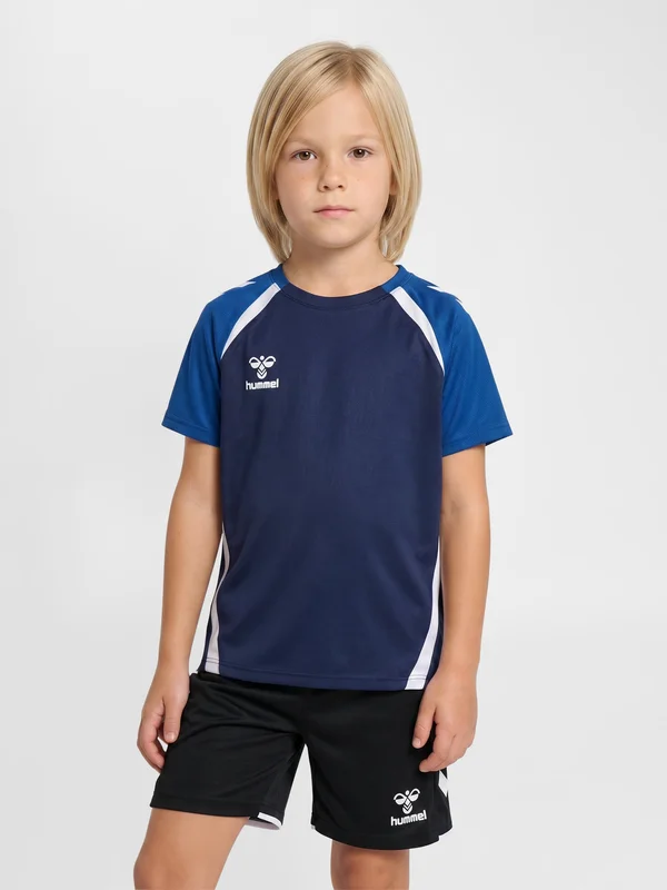 hummel20261012185156222531