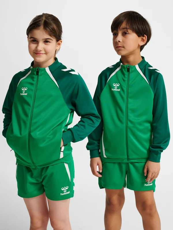 hummel20261012185157222533