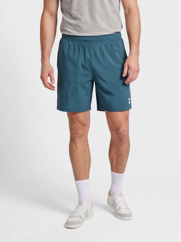 hummel20261012185159222535