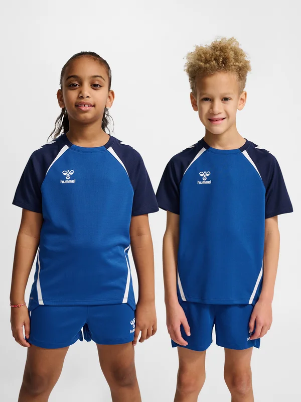 hummel20261012185159222536