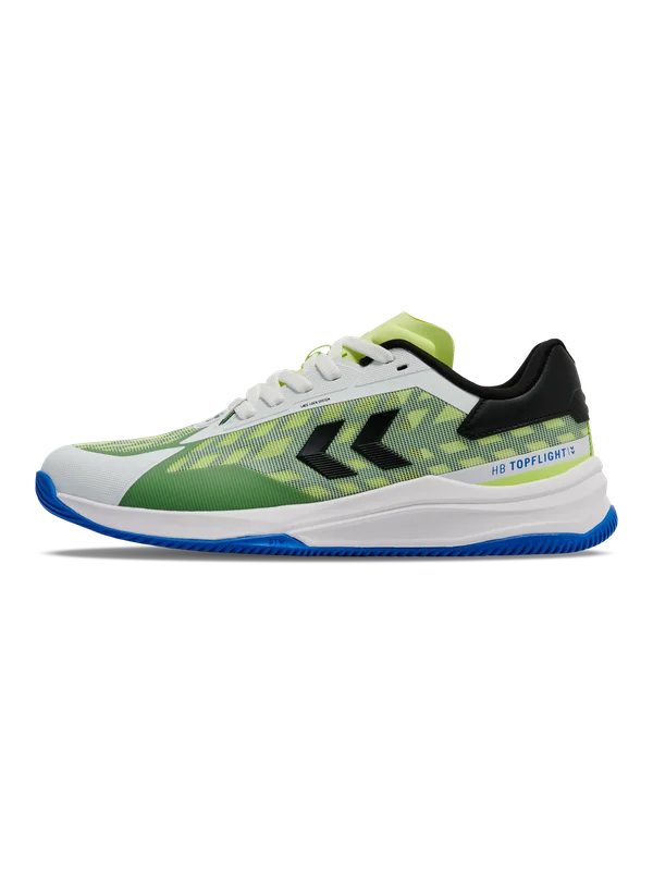 hummel20261012185201222538