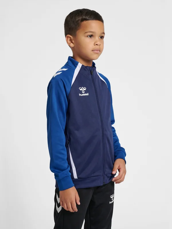 hummel20261012185201222539