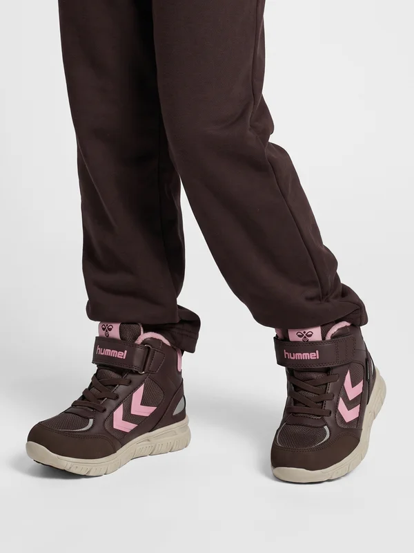 hummel20261012185203222540