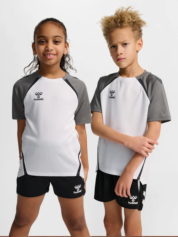 hummel20261012185204222543