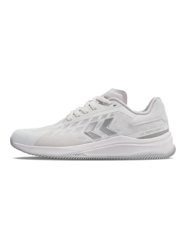 hummel20261012185208222546