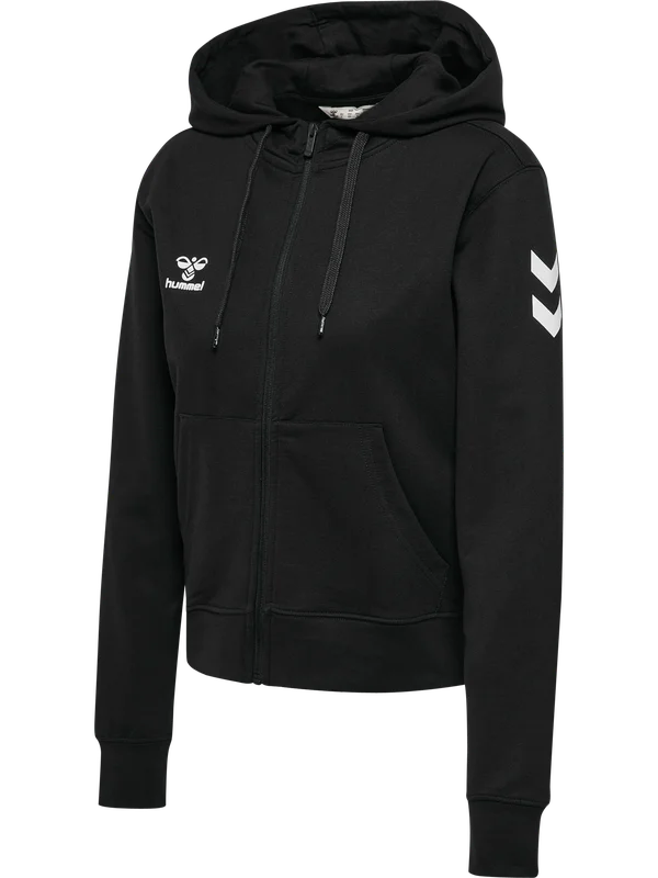 hummel20261012185210222548