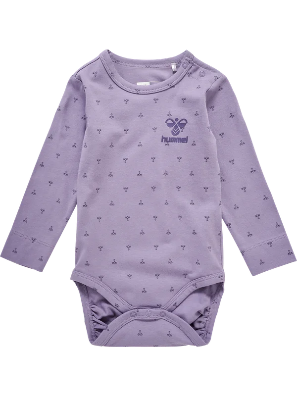hummel20261012185210222549