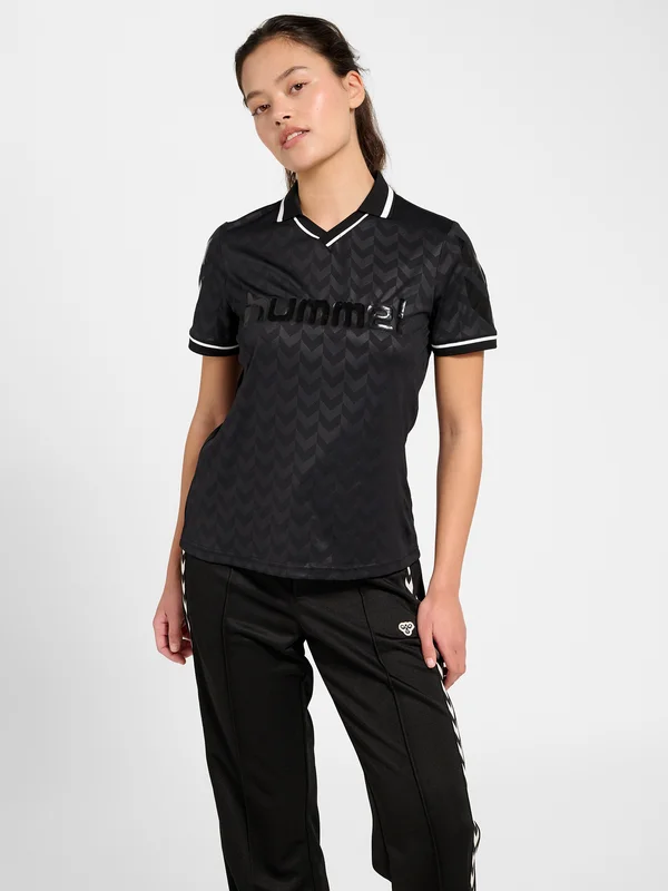 hummel20261012185211222550