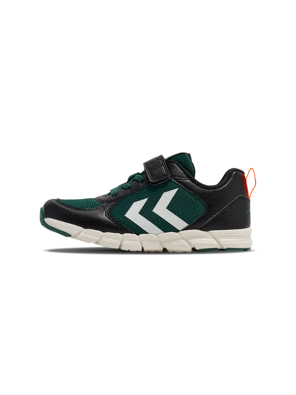 hummel20261012185212222551
