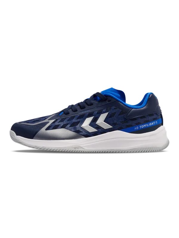 hummel20261012185214222554
