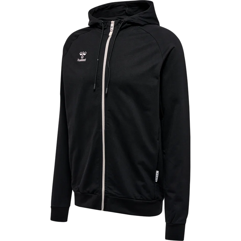 hummel20261012185216222555